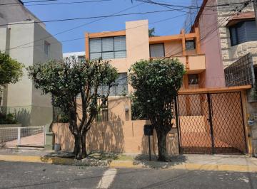 Casa de 3 habitaciones, Atizapán de Zaragoza · Casa en Venta, Fuentes de Satélite, Atizapan de Zaragoza, Mexico
