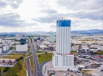 Local comercial , Querétaro · Consultorios en Renta — Hospital Moscati