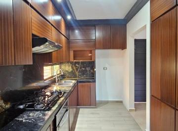 Casa · 180m² · 4 Recámaras · 2 Estacionamientos · Casa en Residencial Puerta de Hierro