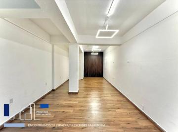 Local comercial , La Magdalena Contreras · Renta Local a Pie de Calle en San Jeronimo Lidice