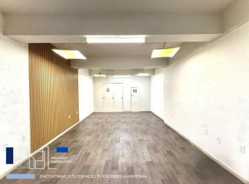 Local comercial , La Magdalena Contreras · Renta Local a Pie de Calle en San Jeronimo Lidice