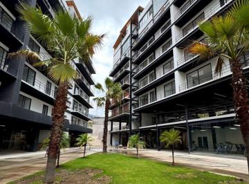 Departamento de 3 habitaciones, Jilotzingo · Venta Departamentos en Jilotzingo