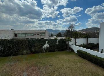 Casa de 4 habitaciones, Atizapán de Zaragoza · Hermosa Casa Moderna en Venta Hacienda de Vallescondido