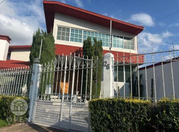 Casa de 4 habitaciones, Atizapán de Zaragoza · Venta Excelente Casa en Lomas de La Hacienda, Atizapán de Zaragoza