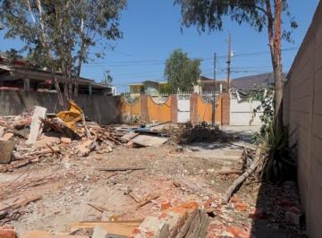 Terreno / Lote · 310m² · Terreno en Venta en Las Torres - (4)