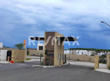 Terreno / Lote · 119m² · Terreno en Venta en Meseta - (4)