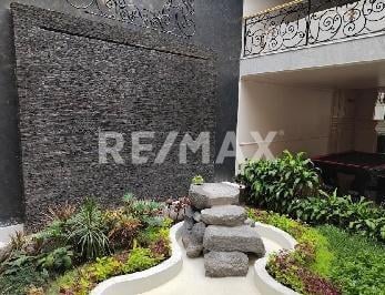 Casa · 850m² · 1 Recámara · 6 Estacionamientos · Casa en Renta - (4)