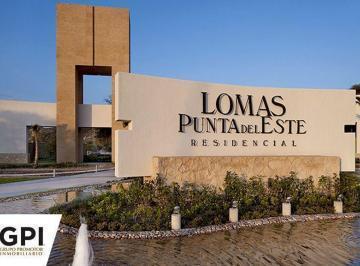 Terreno / Lote · 370m² · Terreno en Venta en Punta del Este León Guanajuato Zona Norte