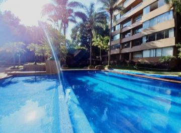 Departamento de 3 habitaciones, Cuernavaca · Renta Departamento Norte Cuernavaca️