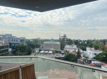 5cbda30119c05d6819e8cb471e75c762a2ea6b344816f96e7c6ec5aaa95cc6ca · Lindo Departamento en Lomas de Chapultepec