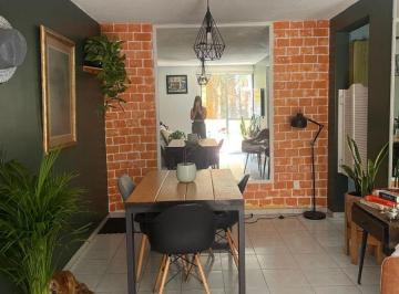 Departamento de 2 habitaciones, Atizapán de Zaragoza · Departamento en Venta Atizapán