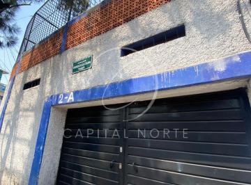 Oficina , Tlalnepantla de Baz · Oficinas Silenciosas en Viveros de La Loma