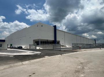 Nave industrial , León · Nave Industrial de 7900 m² en Renta en León, Guanajuato