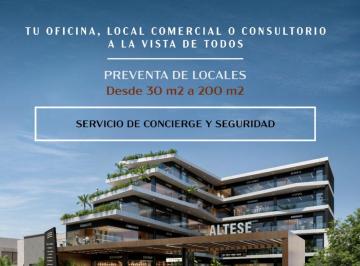 Local comercial · 3500m² · 15 Estacionamientos · Local - Jardines de Virginia