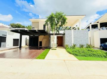 Casa · 374m² · 3 Recámaras · 3 Estacionamientos · Casa - Yucatán Country Club