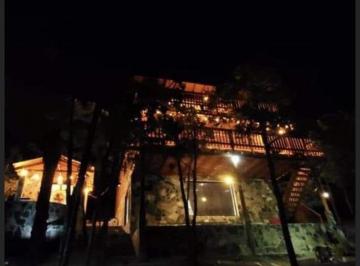 Quinta · 1760m² · 4 Recámaras · Quinta - Arteaga