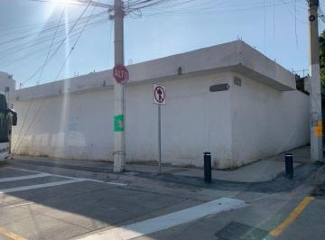 Local comercial · 292m² · Bodega en Venta en Colina de Los Robles Zapopan Jalisco