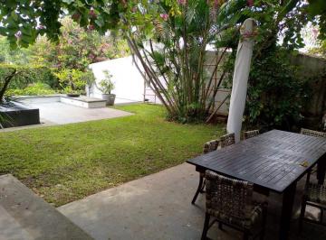 Casa · 140m² · 3 Recámaras · 2 Estacionamientos · Casa en Fraccionamiento en Tlaltenango Cuernavaca - Maz - 2476 - Fr