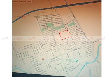Terreno / Lote · 32615m² · Terreno / Lote en Venta en La Concordia