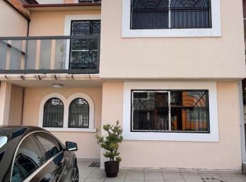 Casa de 4 habitaciones, Cuautitlán Izcalli · Casa en Venta en Av Hidalgo Cuautitlán Izcalli