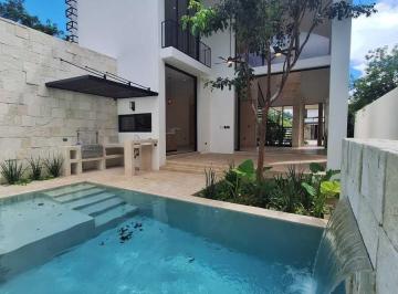 e89c4e81917752e4dbdf0ead3e8690f5ba0418f99ea27a46a56e8ba9cdaff467 · Casa Residencial en Venta en Zona Country
