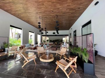 efb51bd7eee3c8bedc8ce45d1d53dddab07b8d26bf310894fab54e4bd25c81b8 · Terreno en Venta en Tamara Residencial en Merida Yucatan