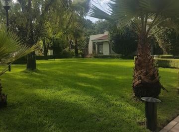 7d382ebc022ffbced5e53231fe183a3b8e6a53c66a5a36abff2d64430a737f63 · Casa Venta en Hacienda Valle Escondido