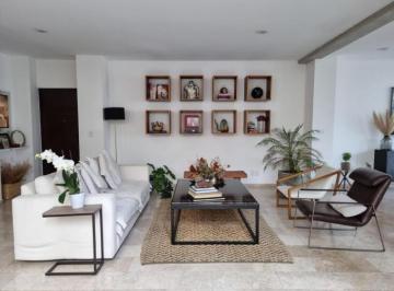 Departamento en venta en El Molino, Constituyente Jesús Romero Flores.   $7´500,000MN · Departamento en Venta en El Molino, Constituyente Jesús Romero Flores. $7´500,000 Mn