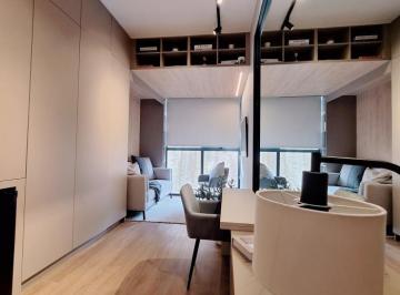 Venta de departamentos en PREVENTA Carretera México Toluca  venta LOFTS · Venta de Departamentos en Preventa Carretera México Toluca Venta Lofts
