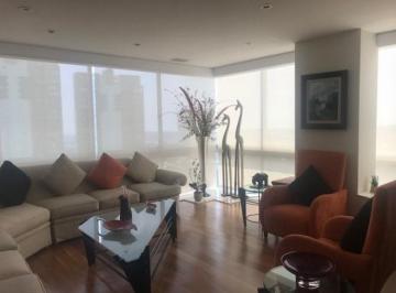 Venta departamento en Bosques de las Lomas. Cumbres. Reforma,departamento remodelado  $11,500,000 · Venta Departamento en Bosques de Las Lomas. Cumbres. Reforma, Departamento Remodelado $11,500,000