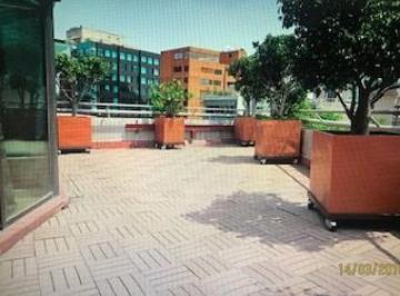 Departamento en Venta en Lomas de Chapultepec, Andes. Penthouse  $21,500,000MN · Departamento en Venta en Lomas de Chapultepec, Andes. Penthouse $21,500,000 Mn