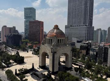 b315c3fd2830788451abddf456c5620496db8da52d1232e3362d57a57b0a0256 · Ultimas 7 Unidades con Vista a Reforma
