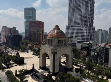 e27fdfa0e51f3a5564f9a5d65535b9f01d7e015da5a05f893e83d963843bc194 · Ultimas 7 Unidades con Vista a Reforma