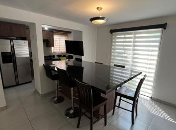 Casa de 3 habitaciones, Apodaca · Casa en Venta, Privadas del Parque, Apodaca Nl