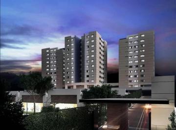 Departamento de 3 habitaciones, Atizapán de Zaragoza · Venta Departamento Lomas de Atizapan Desarrolo Enquadro Cerca Galerias Atizapan