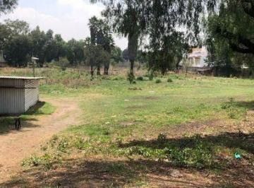 Terreno / Lote · 15263m² · Terreno en Venta en San Mateo Nopala