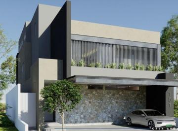 Casa de 4 habitaciones, El Marqués · Casa Andalucía en Venta en Zibata