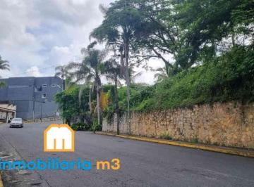 Terreno / Lote , Córdoba · Venta de Terreno en Residencial en Av Calzada de Las Palmas, Cerca del Club Campestre