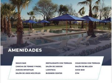 Terreno / Lote , Atlixco · Terreno de 1889 m² en Venta, El Carmen, Atlixco