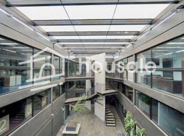 Edificio , Cuauhtémoc · Edificio en Venta,, Col San Rafael, Cuauhtémoc, Ciudad de México