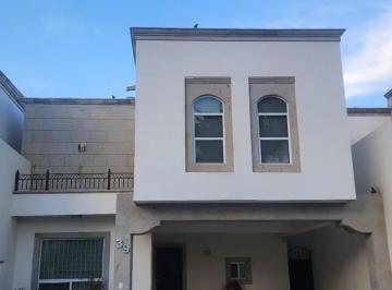 1 · Casa en Venta, Residencial Senderos, Torreón Coahuila
