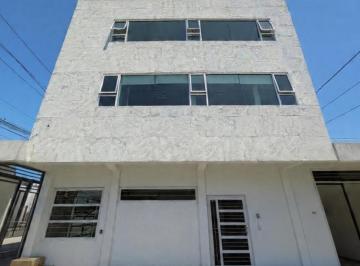 Edificio · 470m² · Edificio con Estacionamiento en Toluca