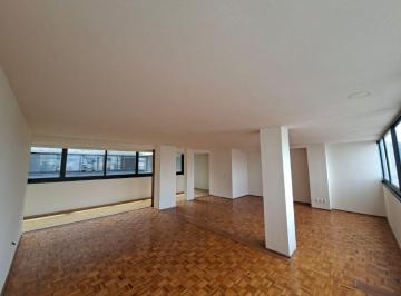 Oficina , Benito Juárez · Oficinas en Renta en Colonia Nápoles