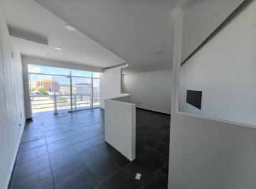 Oficina · 73m² · Oficina Centro Playa del Carmen en Renta