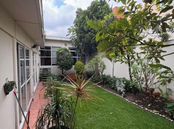 Casa de 2 habitaciones, Naucalpan de Juárez · Casa en Venta - Herradura, Naucalpan - $14'500,000