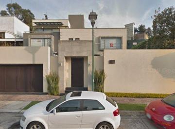 Casa de 4 habitaciones, Huixquilucan · Hermosa Casa en Venta en Colonia La Herradura, Naucalpan de Juarez, México