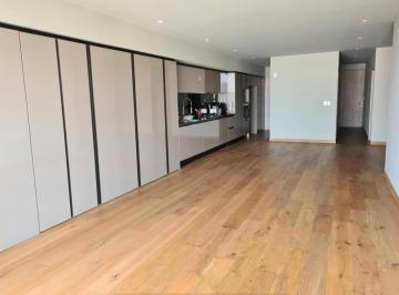 Departamento de 2 habitaciones, Alvaro Obregón · Departamento Venta Zona: San Ángel, Chimalistac.