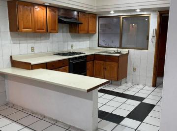 Departamento de 3 habitaciones, Guadalajara · Departamento en Venta en Colonia Americana