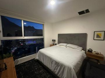 Departamento de 2 habitaciones, Santa Catarina · Departamento en Venta – Torre Tule Valle Poniente Santa Catarina Nuevo Leon