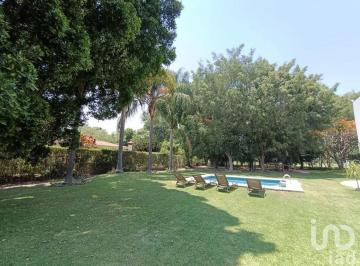 Terreno / Lote · 12m² · Terreno Premium, Club de Golf El Cristo, Atlixco, Puebla